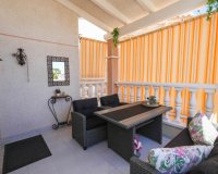 Resale - Villa - Ciudad Quesada - Rojales