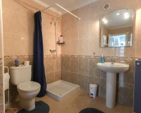 Resale - Villa - Ciudad Quesada - Rojales