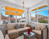 Resale - Villa - Ciudad Quesada - Rojales