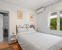 Resale - Villa - Ciudad Quesada - Rojales