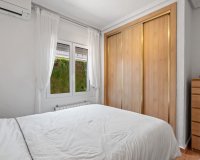 Resale - Villa - Ciudad Quesada - Rojales