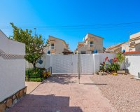 Resale - Villa - Ciudad Quesada - Rojales