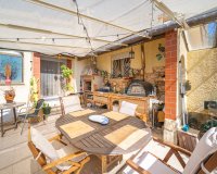 Resale - Villa - Ciudad Quesada - Rojales