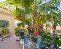 Resale - Villa - Ciudad Quesada - Rojales
