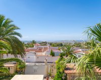 Resale - Villa - Ciudad Quesada - Rojales