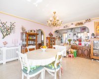 Resale - Villa - Ciudad Quesada - Rojales