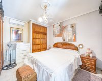 Resale - Villa - Ciudad Quesada - Rojales