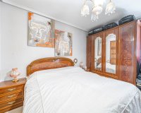 Resale - Villa - Ciudad Quesada - Rojales