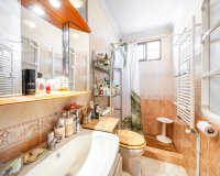 Resale - Villa - Ciudad Quesada - Rojales