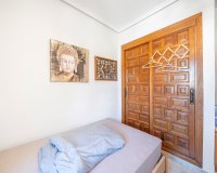 Resale - Villa - Ciudad Quesada - Rojales