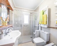 Resale - Villa - Ciudad Quesada - Rojales