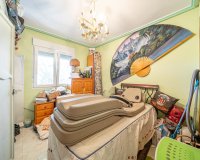 Resale - Villa - Ciudad Quesada - Rojales