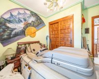 Resale - Villa - Ciudad Quesada - Rojales