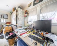 Resale - Villa - Ciudad Quesada - Rojales
