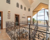 Resale - Villa - Costa Blanca - Orihuela Costa