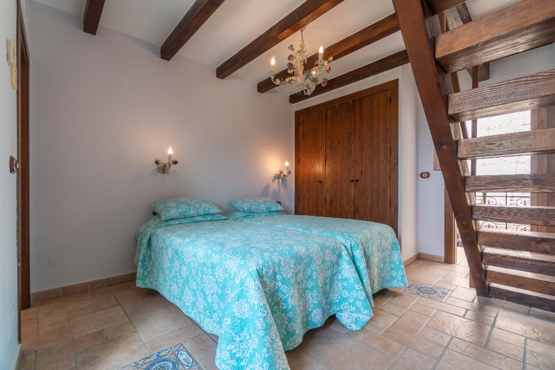 Resale - Villa - Costa Blanca - Orihuela Costa