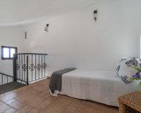 Resale - Villa - Costa Blanca - Orihuela Costa