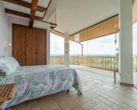 Resale - Villa - Costa Blanca - Orihuela Costa