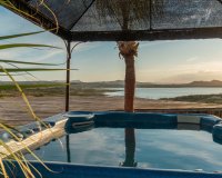 Resale - Villa - Costa Blanca - Orihuela Costa