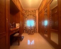 Resale - Villa - Dehesa de campoamor - Campoamor