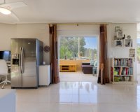 Resale - Villa - Detached - La Zarza - La Zarza Murcia