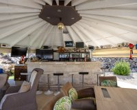 Resale - Villa - Detached - La Zarza - La Zarza Murcia