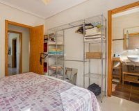 Resale - Villa - Detached - La Zarza - La Zarza Murcia