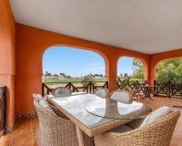 Resale - Villa - Dolores - Vereda del pozo