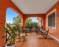 Resale - Villa - Dolores - Vereda del pozo