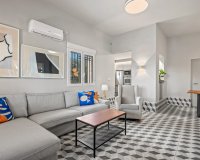 Resale - Villa - Elche - Elche/Elx