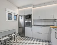 Resale - Villa - Elche - Elche/Elx