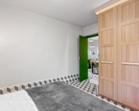 Resale - Villa - Elche - Elche/Elx