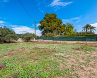 Resale - Villa - Elche - Elche/Elx