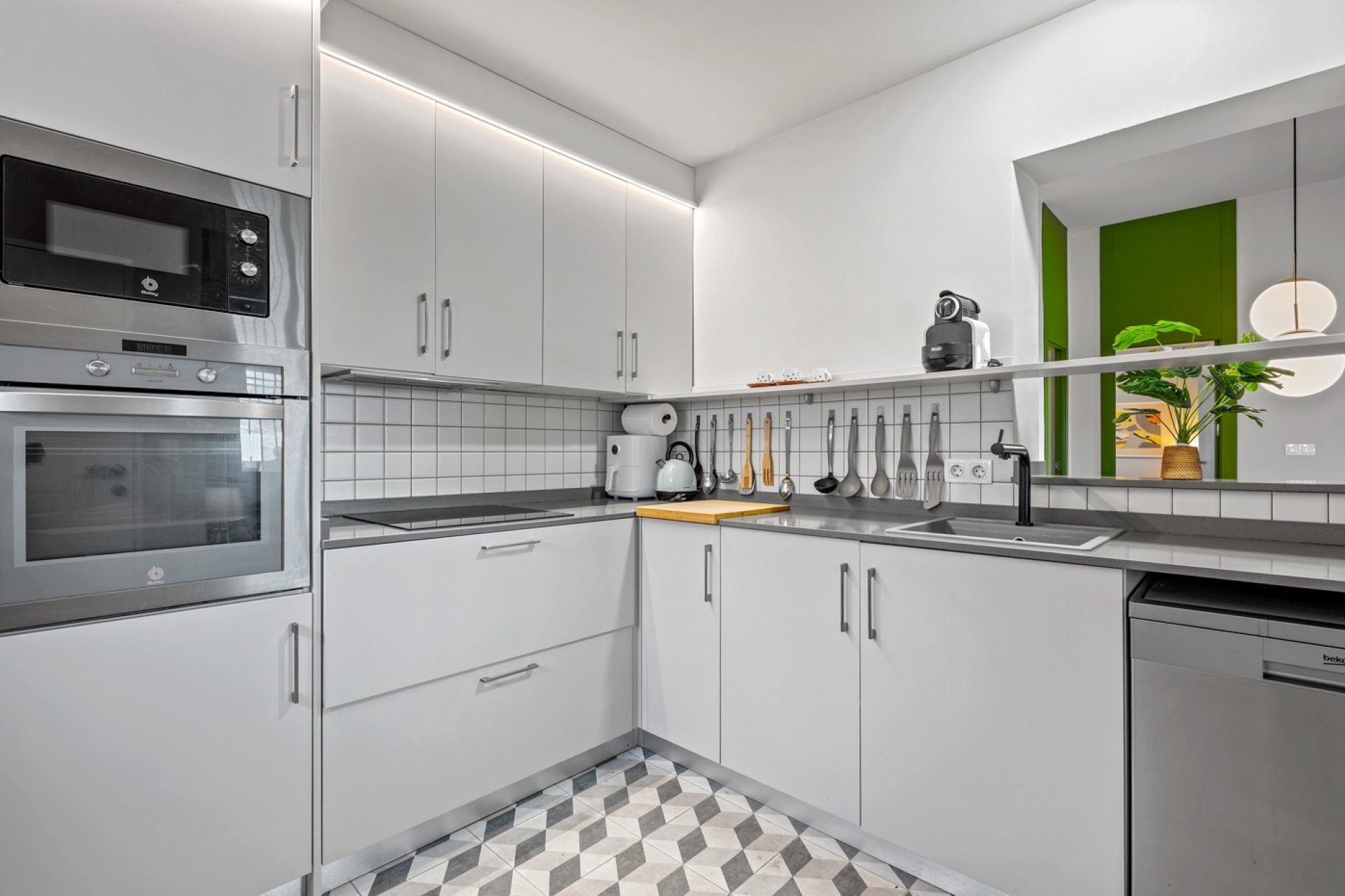 Resale - Villa - Elche - Elche/Elx