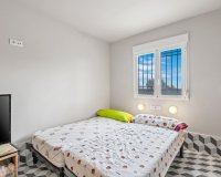 Resale - Villa - Elche - Elche/Elx
