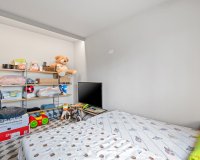Resale - Villa - Elche - Elche/Elx