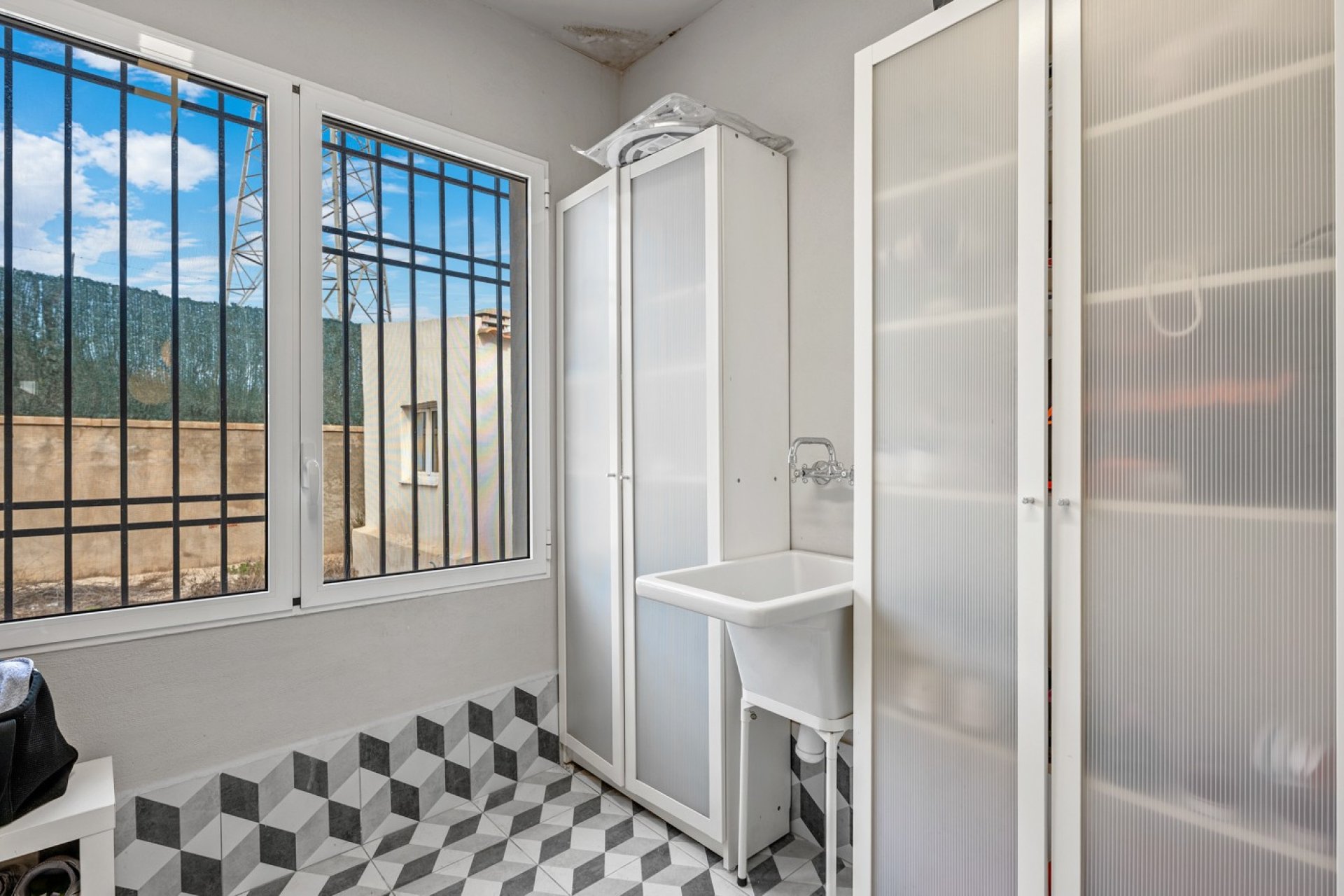 Resale - Villa - Elche - Elche/Elx