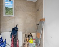 Resale - Villa - Elche - Elche/Elx