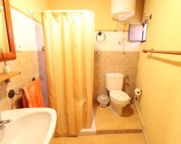 Resale - Villa - Fortuna - La garapacha