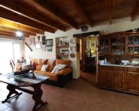 Resale - Villa - Fortuna - La garapacha