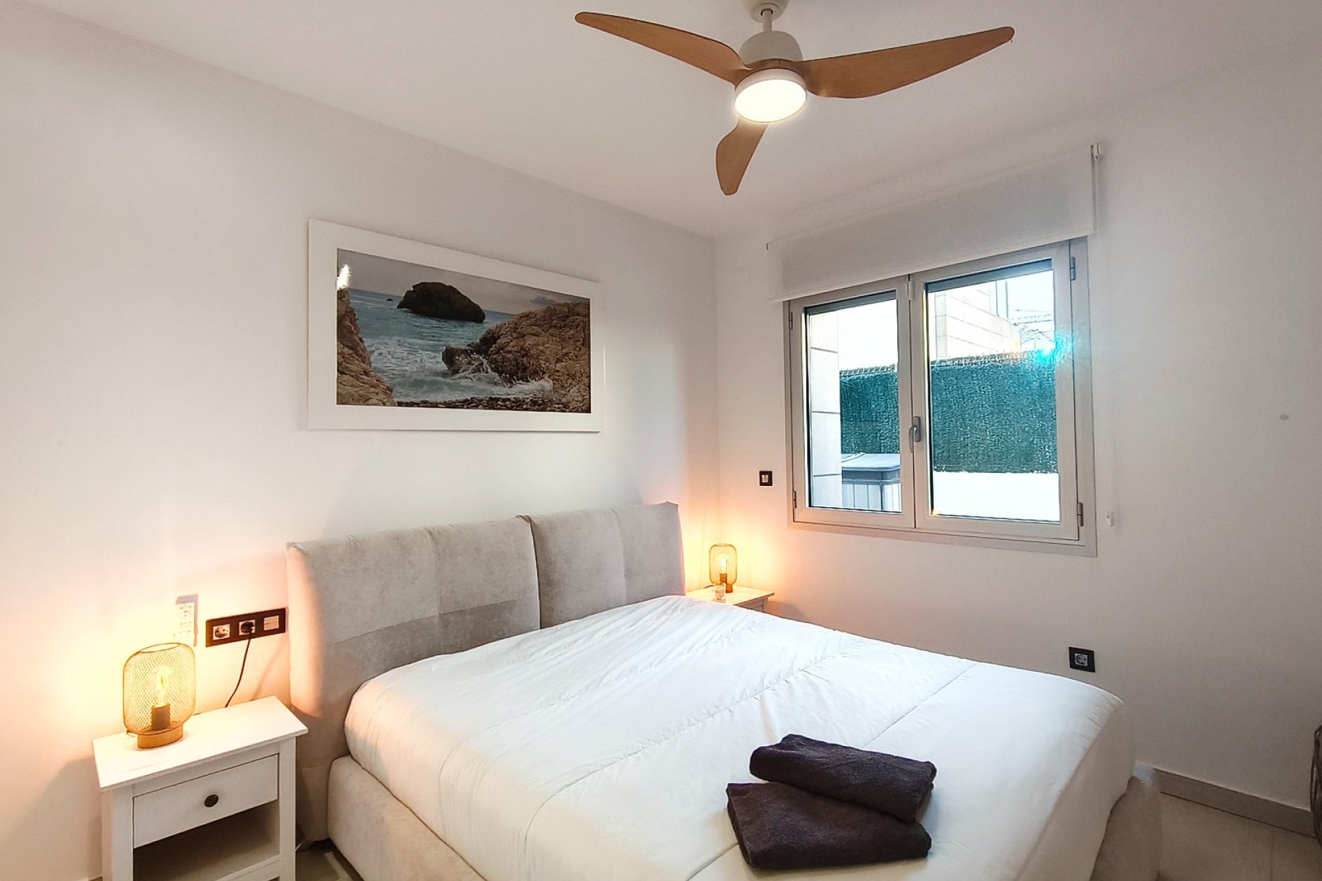 Resale - Villa - Guardamar del Segura - El Raso