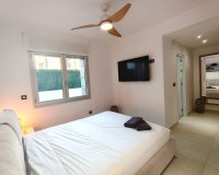 Resale - Villa - Guardamar del Segura - El Raso