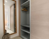 Resale - Villa - Guardamar del Segura - El Raso