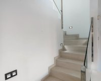 Resale - Villa - Guardamar del Segura - El Raso