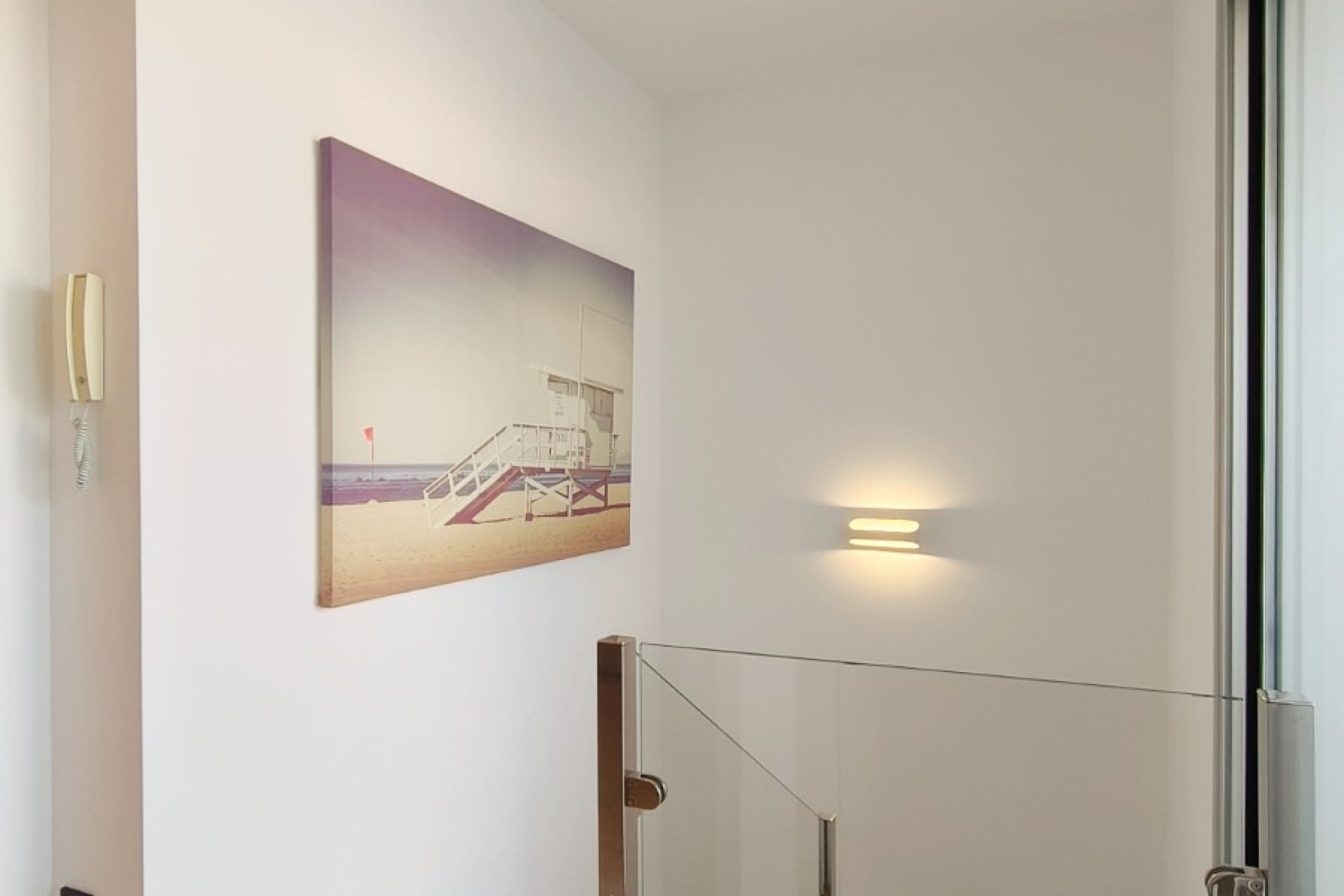 Resale - Villa - Guardamar del Segura - El Raso