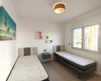 Resale - Villa - Guardamar del Segura - El Raso