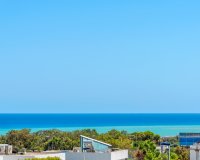 Resale - Villa - Guardamar del Segura - Guardamar Del Segura