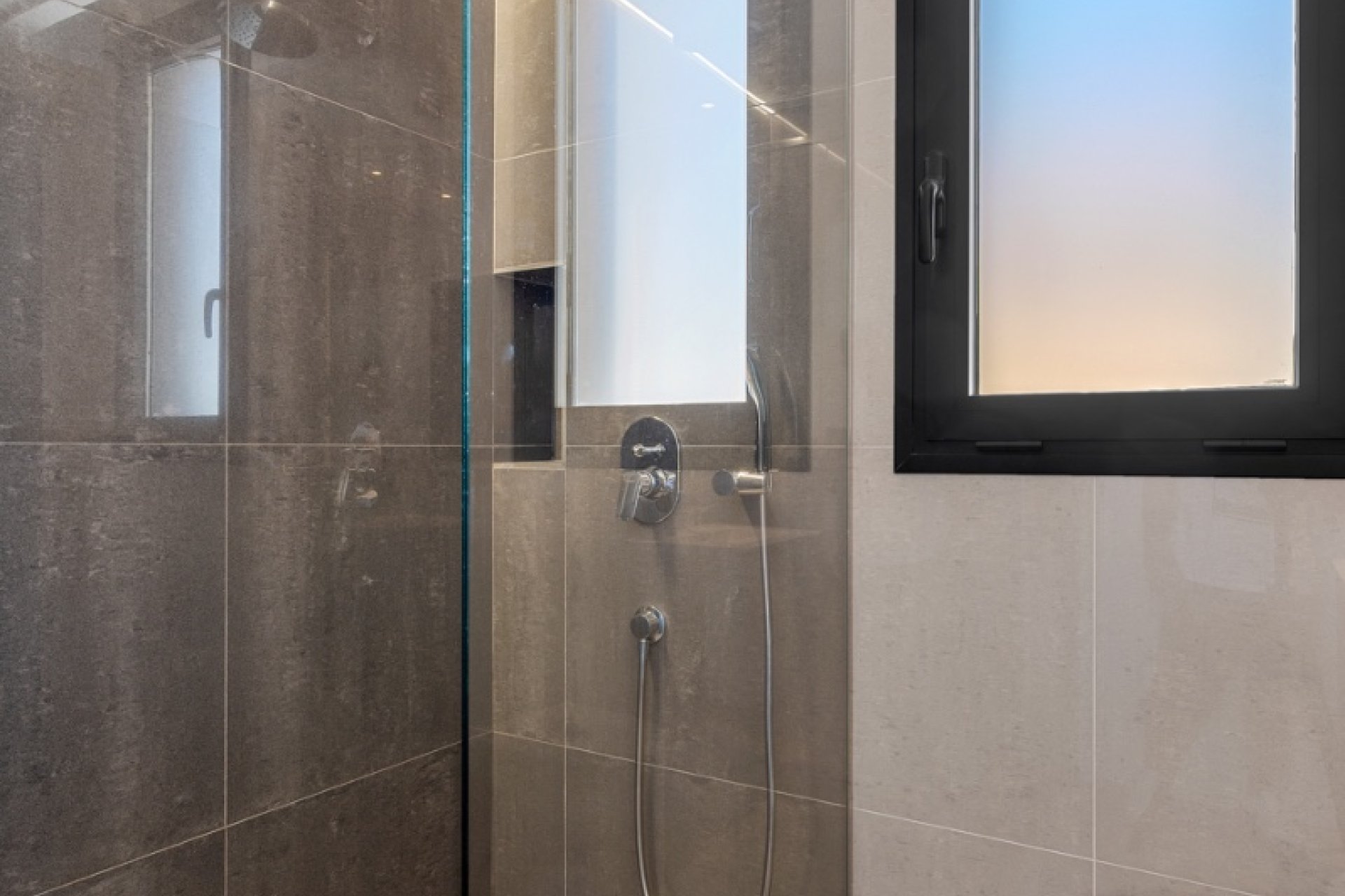 Resale - Villa - Guardamar del Segura - Guardamar Del Segura