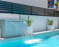 Resale - Villa - Guardamar del Segura - Guardamar Del Segura