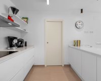 Resale - Villa - Guardamar del Segura - Guardamar Del Segura